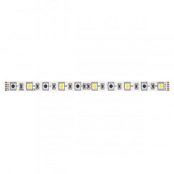 Светодиодная лента Maytoni Technical 14,4W/m 60LED/m 5050SMD 5M теплый белый 10176