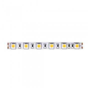 Светодиодная лента Maytoni Technical 14,4W/m 60LED/m 5050SMD теплый белый 5M 10168