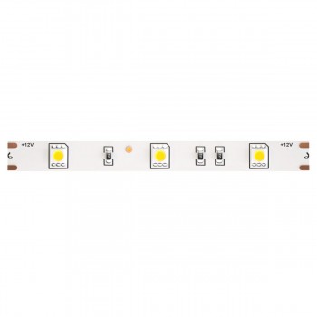 Светодиодная лента Maytoni Technical 7,2W/m 30LED/m 5050SMD дневной белый 5M 10121