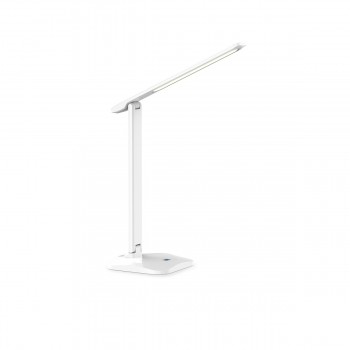 Светодиодная настольная лампа Ambrella light Desk DE450