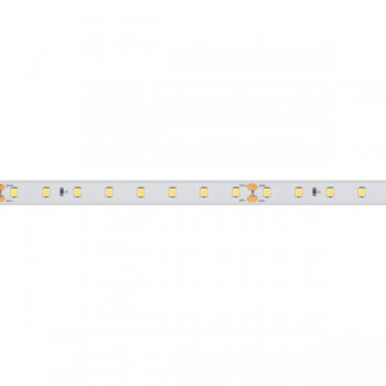 Светодиодная влагозащищенная лента Arlight 6W/m 80LED/m 2835SMD теплый белый 5M 028531(2)