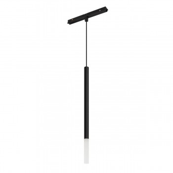 Трековый светодиодный светильник Arlight Mag-Orient-Stick-Hang-5W Warm3000 037038