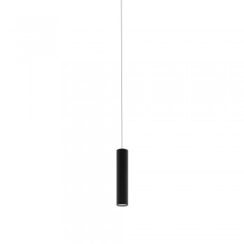 Трековый светодиодный светильник Eglo TP Pendant Light 98811