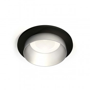 Встраиваемый светильник Ambrella light Techno Spot XC (C6513, N6133) XC6513023