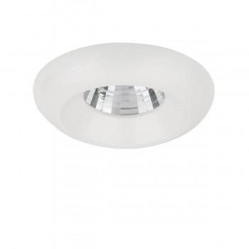 Встраиваемый светильник Lightstar Monde LED 071156