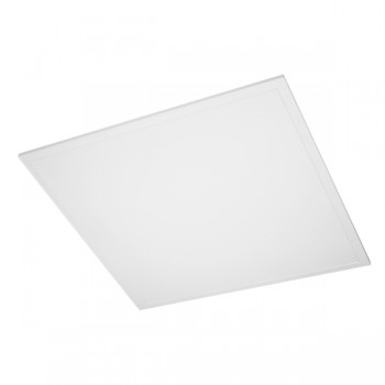 Встраиваемый светодиодный светильник Arlight DL-Titan-S600x600-40W Day4000-Mix 032783