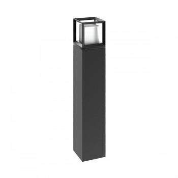 Уличный светодиодный светильник Ledron Ledron ETERNAL 450