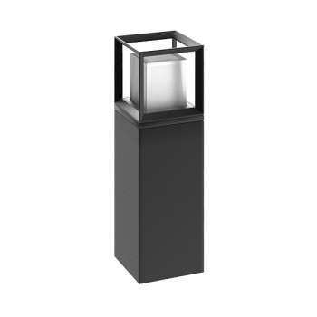 Уличный светодиодный светильник Ledron Ledron ETERNAL 1000