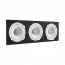 Встраиваемый светодиодный светильник Ledron LH10 White