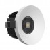 Встраиваемый светодиодный светильник Ledron DL3145 White