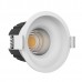 Встраиваемый светодиодный светильник Ledron LEVEL White