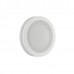 Встраиваемый светодиодный светильник Ledron LIP0906-5W-Y 3000K White