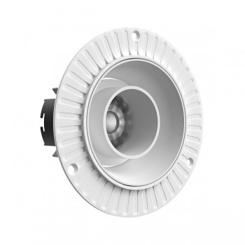 Встраиваемый светодиодный светильник Ledron DL3546