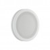 Встраиваемый светодиодный светильник Ledron LIP0906-10W-Y 4000K White
